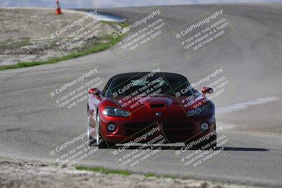 media/Mar-01-2025-Speed Ventures (Sat) [[3556983a2b]]/Red/Session 2 (Phil Hill)/